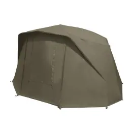 Trakker Přehoz Tempest RS Brolly Overwrap Nízká Cena