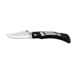 Expresní Doručení Mikov - Nůž Crocodile 243-nh-1/c černý