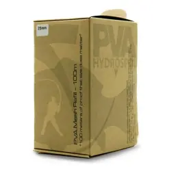 Hydrospol - PVA náhradní punčocha 100m Nízká Cena
