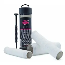 Přímo Od Výrobce Hydrospol - PVA mesh system triple 3in1 Výprodej