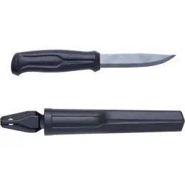MORAKNIV - Nůž 510 Finální Výprodej