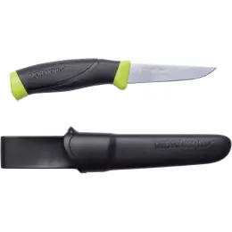 Časově Omezené MORAKNIV - Nůž Fishing Comfort filet 090