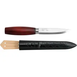 Časově Omezené MORAKNIV - Nůž Classic No2