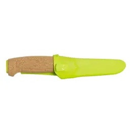 MORAKNIV - Nůž Floating Oblíbený