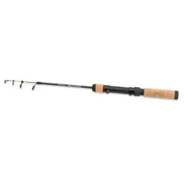 Saenger - Prut Skymaster Tele Ice Stick, 72cm Nejlepší Volba