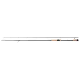Shimano - Prut Stradic Spinnig Cork, 2,69m, 7-35g, 2D Kup Teď