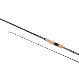 Pouze Dnes Shimano - Prut Catana FX Spinning Cork M Fast, 2,13m, 7-21g, 2D