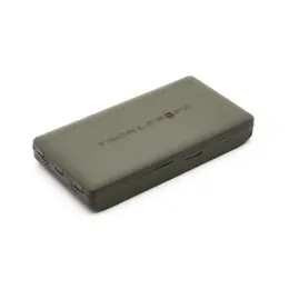 KORDA Organizér Tacklesafe Akční Nabídka
