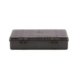 Horká Nabídka KORDA Organizér Basix Tackle Box