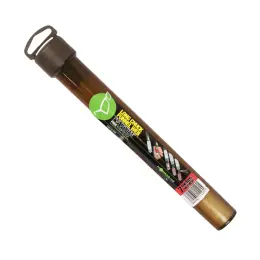 Pouze Dnes KORDA PVA punčocha s tubusem Longchuck Funnel Web PVA System 7m 15m