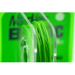 KORDA Značkovač Na Vlasec Marker Elastic 6 m Akční Cena