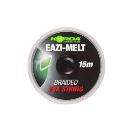 Ihned K Objednání KORDA Pva Šňůrka String 1,35 mm 15 m