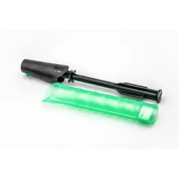 KORDA Boilies Kutter 20 mm Nejlepší Volba