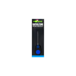 KORDA Jehla Super Fine Baiting Needle Výprodej