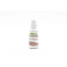 Novinka KORDA Desinfekce Ulcer Swab 30 ml