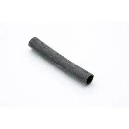 Cenová Bomba KORDA Silikonový Převlek Silicone Sleeves Weedy Green 20 ks Weedy Green