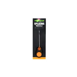 Koupit Online KORDA Jehla Super Strong Splicing Needle 7 cm