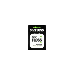 KORDA Šňůrka Bait Floss 30m Cenově Výhodný