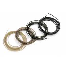 Finální Výprodej KORDA Hadička Proti Zamotání Camo Rig Tube 0,75mm, 2 m