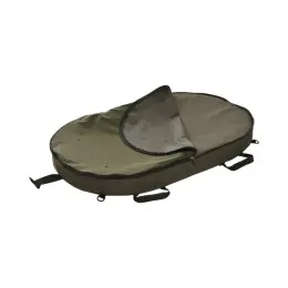 Aqua Podložka Deluxe Unhooking Mat Must-Have
