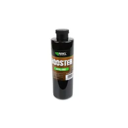 Nikl Booster Devill Krill 250ml Tovární Cena