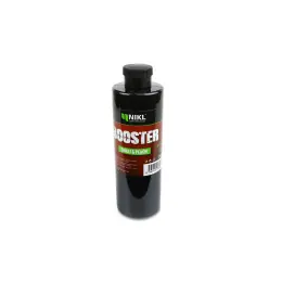 Nikl Booster Chilli & Peach 250ml Akce