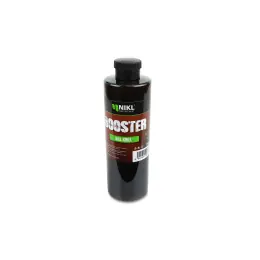 Nejlepší Volba Nikl Booster Kill Krill 250ml