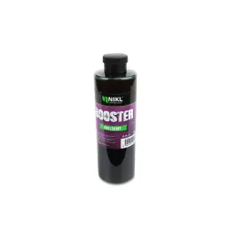 Nikl Booster Krill Berry 250ml Dokud Zásoby Vydrží