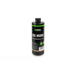 Akční Cena Nikl CSL Mixer 500ml