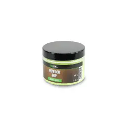 Levný Nikl Práškový dip Devill Krill 60g