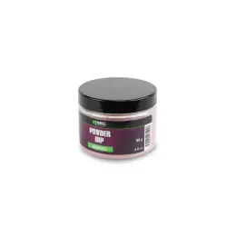 Oblíbený Nikl Práškový dip Gigantica 60g