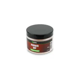 Nikl Práškový dip Chilli & Peach 60g Akční Nabídka