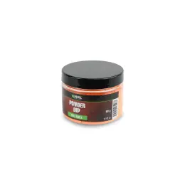Nikl Práškový dip Kill Krill 60g Tovární Cena