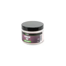 Vysoce Kvalitní Nikl Práškový dip Krill Berry 60g