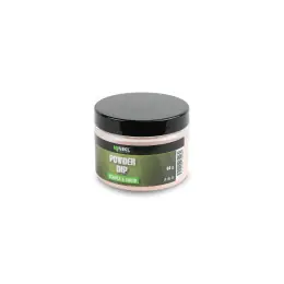 Objednat Nyní Nikl Práškový dip Scopex & Squid 60g