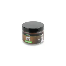 Nikl Ready pasta Devill Krill 150g Dokud Zásoby Vydrží