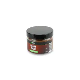Nikl Ready pasta Chilli & Peach 150g Pouze Dnes