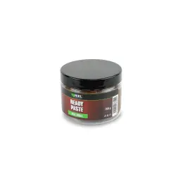 Nikl Ready pasta Kill Krill 150g Vysoce Kvalitní