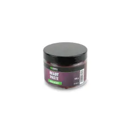 Bezpečná Platba Nikl Ready pasta Krill Berry 150g