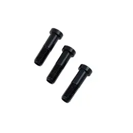 Víkendová Akce Trakker Opravná sada Tempest RS Hardware Kit