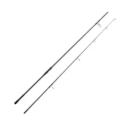 Trakker Prut Defy Spod/Marker Rod 12ft Nízká Cena