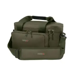 Trakker Termotaška NXG Chilla Bag Hit Sezóny