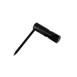 Omezená Nabídka Trakker Zapichovací stabilizer na vidličku 20/20 Stabiliser 16mm