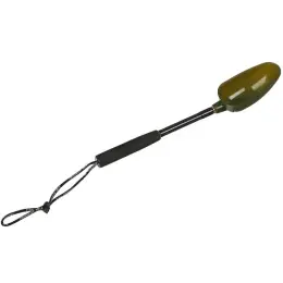 Giants fishing Lopatka s rukojetí Baiting Spoon + Handle S (43cm) Dokud Zásoby Vydrží