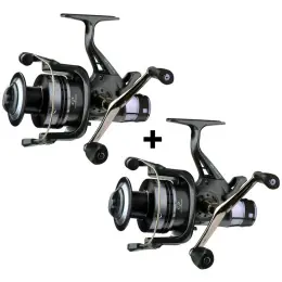 Giants fishing Naviják SPX 6000 FS, akce 1+1 zdarma! Expresní Doručení
