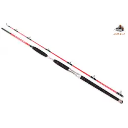 Hell-Cat Prut Kronos 2,8m 400-600g Omezená Nabídka