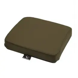 Ověřený Gardner podsedák na kýbl Square Bucket Cushion