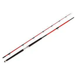 Novinka Hell-Cat Prut Kronoss Bestia 3,1m 600-1000g