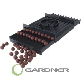 Gardner Rolaball Longbase 18mm Expresní Doručení