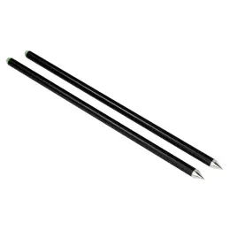 Expresní Doručení Giants fishing Tyče Distance Spin Bank Stick Set
